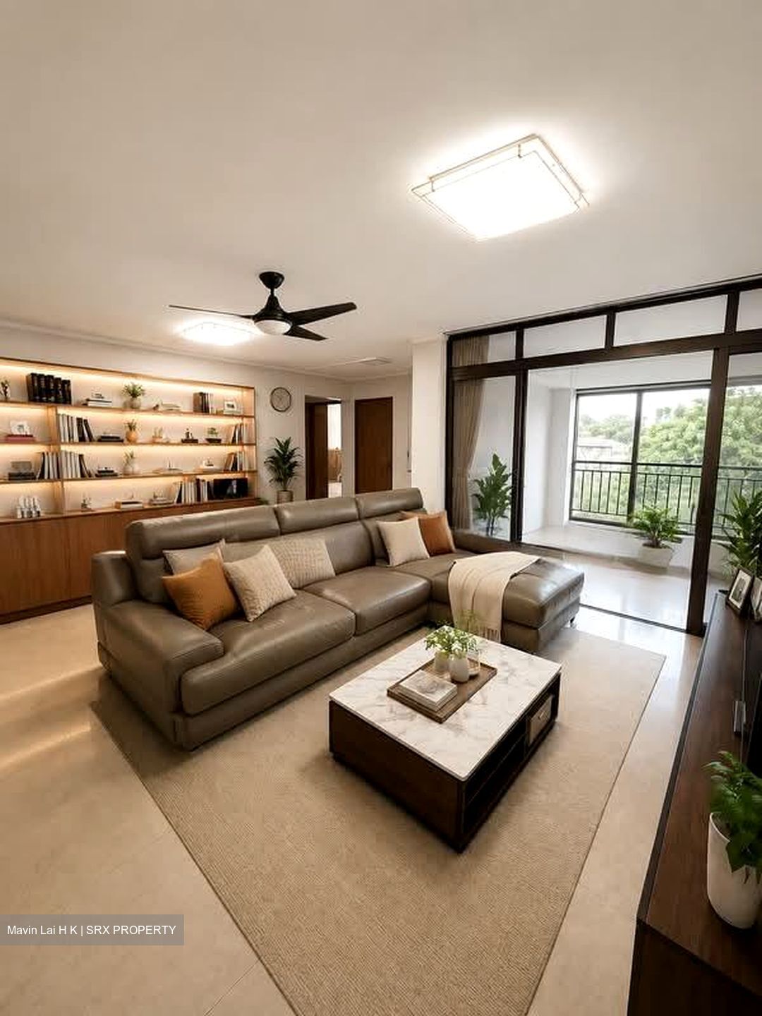 Blk 648B Jurong West Street 61 (Jurong West), HDB 5 Rooms #556704601